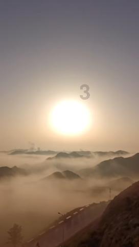 hahabet棋牌登录