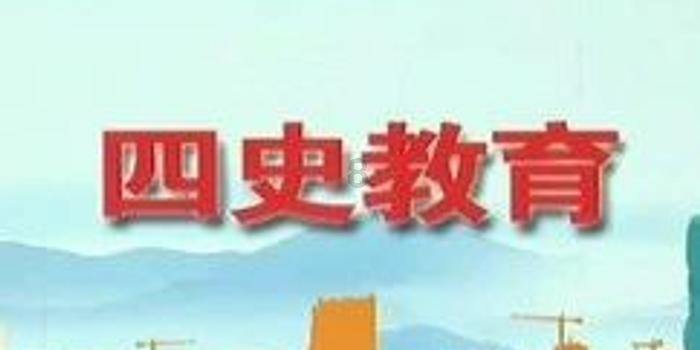 探讨各种问题,尽在怎么样和儿子互相尊重?问答