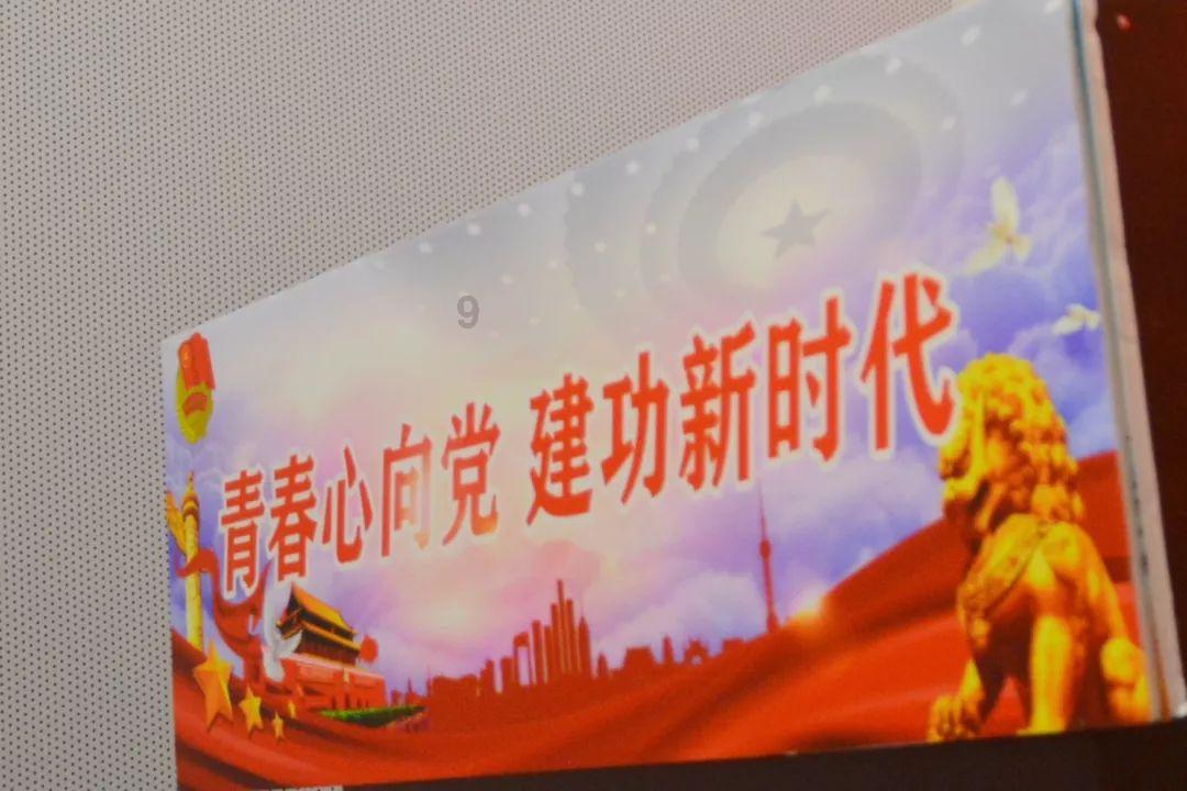鲁西化工入职必须是近三年的毕业生吗？