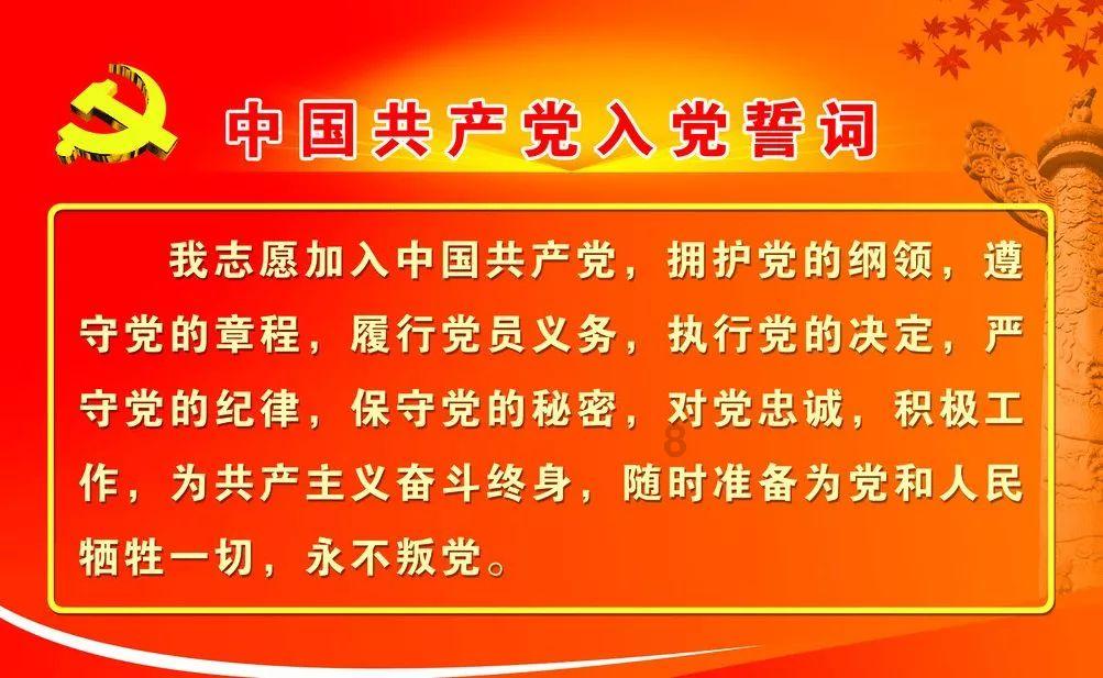 【合集】好看的丧尸电影有哪些,【在线观看】免费百度云资源-机智问答,解答你的疑惑